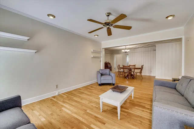 $449,000 | 10989 South 23rd Highway, Girard, GA 30426