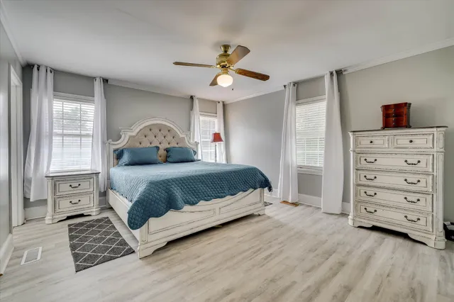 $449,000 | 10989 South 23rd Highway, Girard, GA 30426