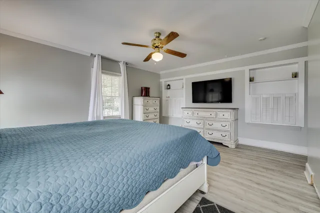 $449,000 | 10989 South 23rd Highway, Girard, GA 30426