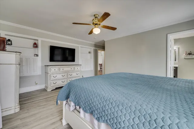 $449,000 | 10989 South 23rd Highway, Girard, GA 30426