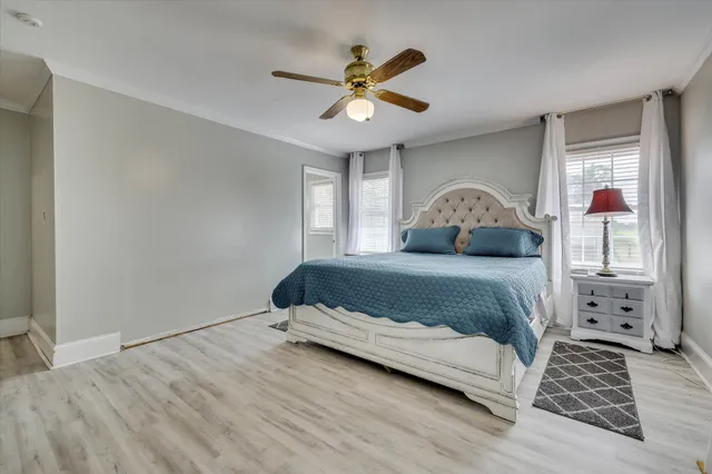 $449,000 | 10989 South 23rd Highway, Girard, GA 30426