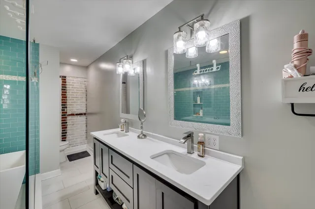 $449,000 | 10989 South 23rd Highway, Girard, GA 30426