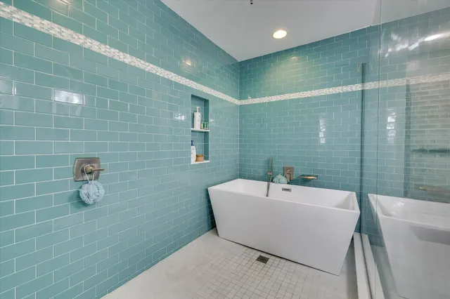 $449,000 | 10989 South 23rd Highway, Girard, GA 30426