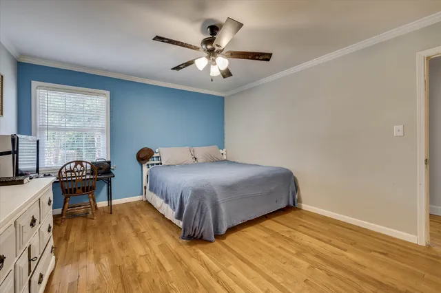 $449,000 | 10989 South 23rd Highway, Girard, GA 30426