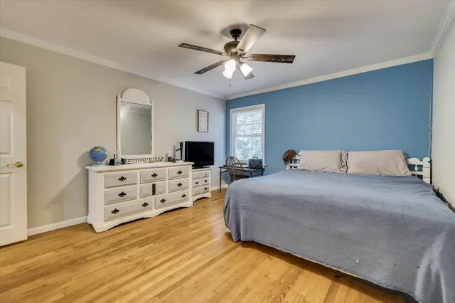 $449,000 | 10989 South 23rd Highway, Girard, GA 30426