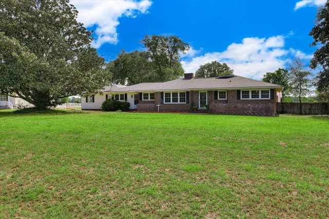 $449,000 | 10989 South 23rd Highway, Girard, GA 30426