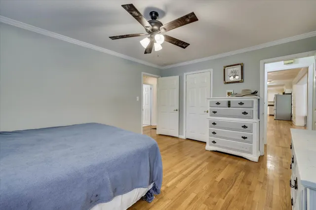 $449,000 | 10989 South 23rd Highway, Girard, GA 30426