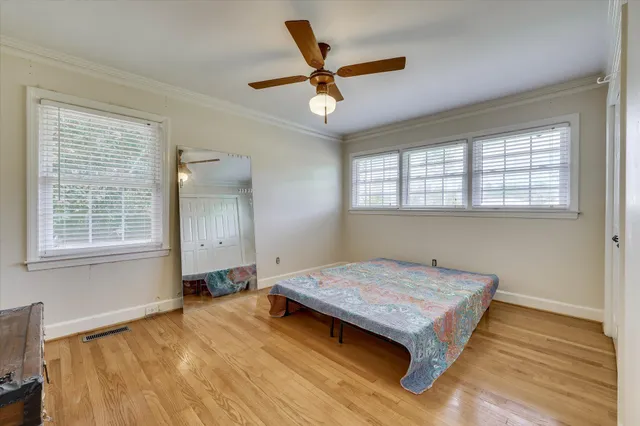 $449,000 | 10989 South 23rd Highway, Girard, GA 30426