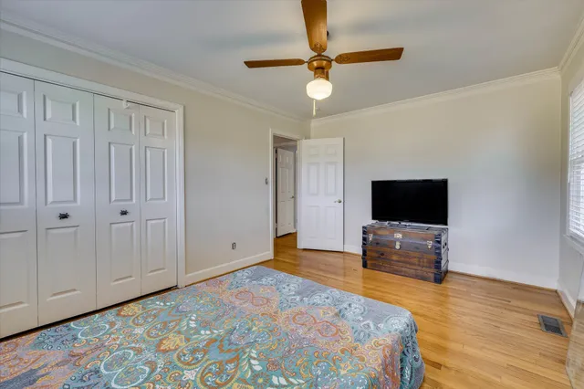 $449,000 | 10989 South 23rd Highway, Girard, GA 30426