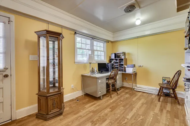 $449,000 | 10989 South 23rd Highway, Girard, GA 30426