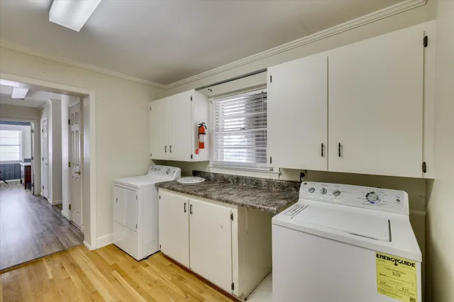 $449,000 | 10989 South 23rd Highway, Girard, GA 30426