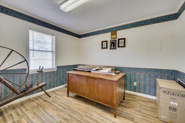 $449,000 | 10989 South 23rd Highway, Girard, GA 30426