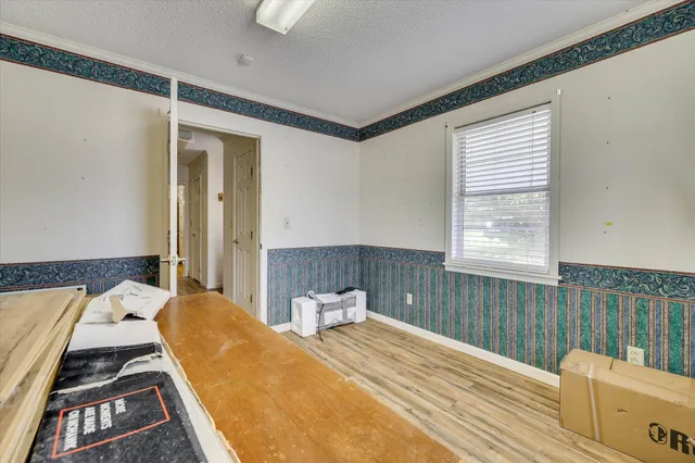 $449,000 | 10989 South 23rd Highway, Girard, GA 30426