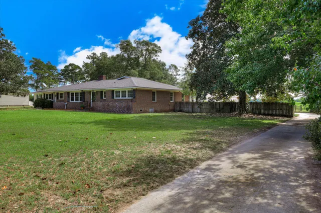 $449,000 | 10989 South 23rd Highway, Girard, GA 30426