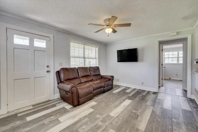 $449,000 | 10989 South 23rd Highway, Girard, GA 30426