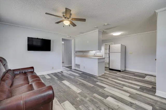 $449,000 | 10989 South 23rd Highway, Girard, GA 30426