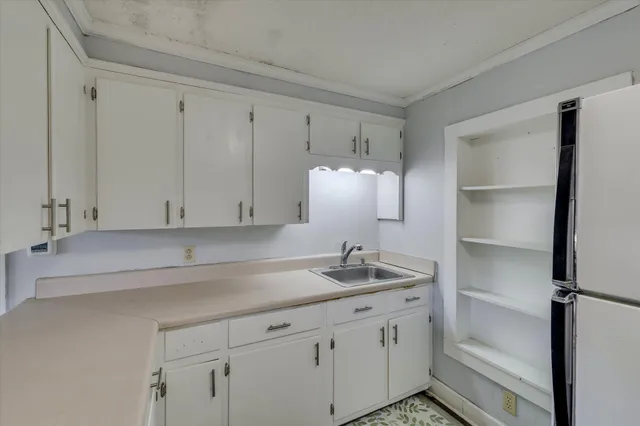 $449,000 | 10989 South 23rd Highway, Girard, GA 30426