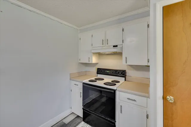 $449,000 | 10989 South 23rd Highway, Girard, GA 30426