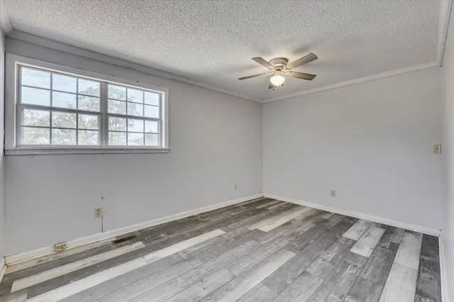 $449,000 | 10989 South 23rd Highway, Girard, GA 30426