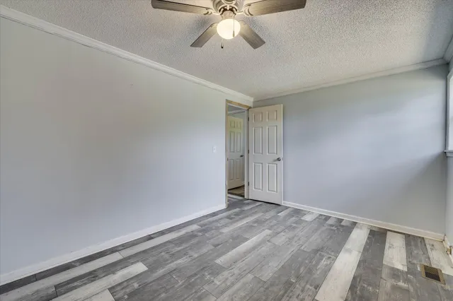 $449,000 | 10989 South 23rd Highway, Girard, GA 30426