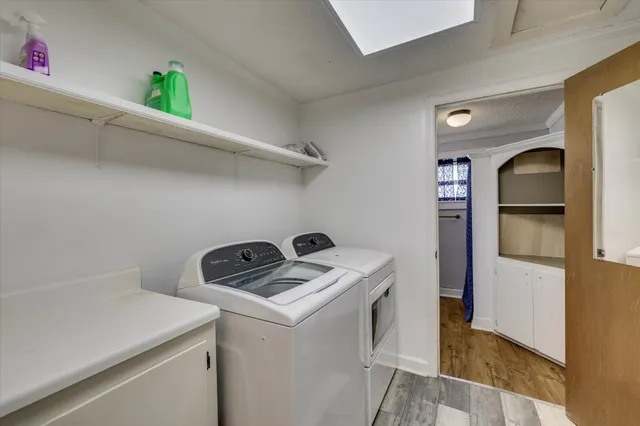 $449,000 | 10989 South 23rd Highway, Girard, GA 30426