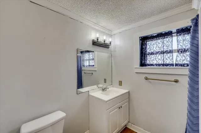 $449,000 | 10989 South 23rd Highway, Girard, GA 30426