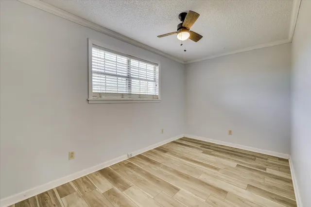 $449,000 | 10989 South 23rd Highway, Girard, GA 30426