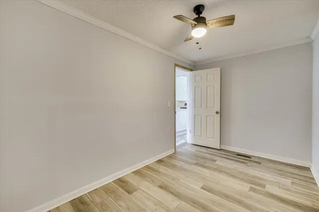 $449,000 | 10989 South 23rd Highway, Girard, GA 30426