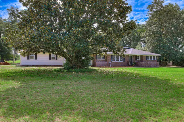$449,000 | 10989 South 23rd Highway, Girard, GA 30426