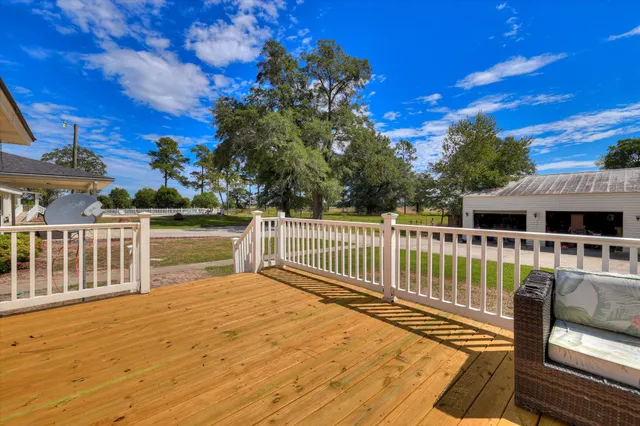 $449,000 | 10989 South 23rd Highway, Girard, GA 30426