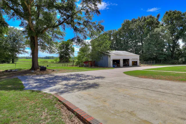 $449,000 | 10989 South 23rd Highway, Girard, GA 30426