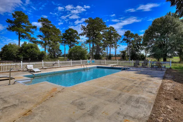 $449,000 | 10989 South 23rd Highway, Girard, GA 30426