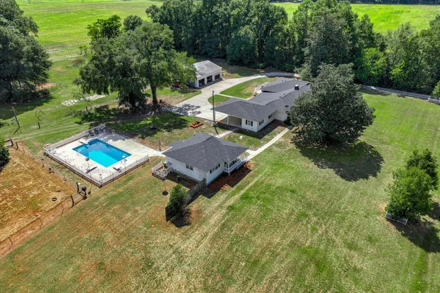 $449,000 | 10989 South 23rd Highway, Girard, GA 30426