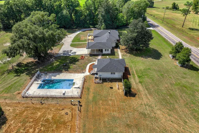 $449,000 | 10989 South 23rd Highway, Girard, GA 30426