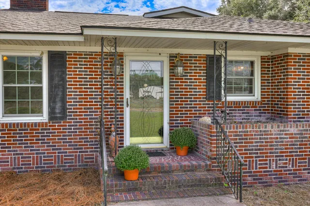 $449,000 | 10989 South 23rd Highway, Girard, GA 30426