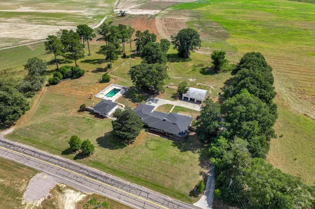 $449,000 | 10989 South 23rd Highway, Girard, GA 30426