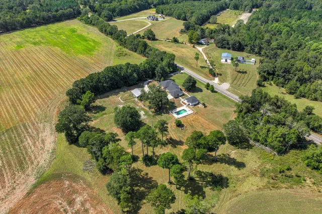 $449,000 | 10989 South 23rd Highway, Girard, GA 30426