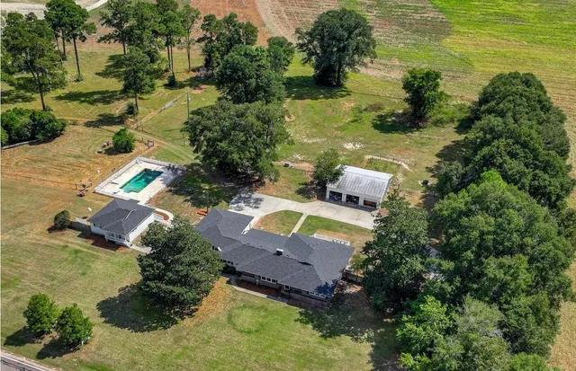 $449,000 | 10989 South 23rd Highway, Girard, GA 30426