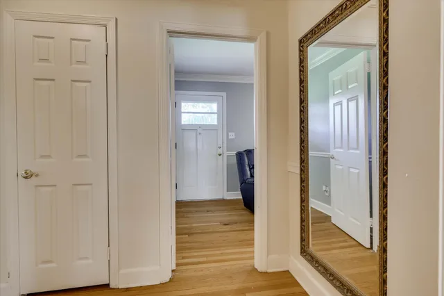 $449,000 | 10989 South 23rd Highway, Girard, GA 30426