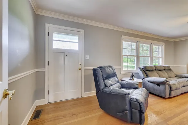 $449,000 | 10989 South 23rd Highway, Girard, GA 30426