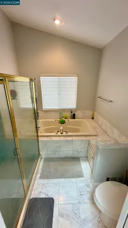 a bathroom with a sink and a bathtub