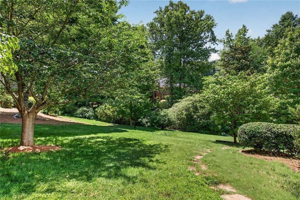 1855 Bedfordshire Court Decatur, GA 30033 - Photo 47 of 47