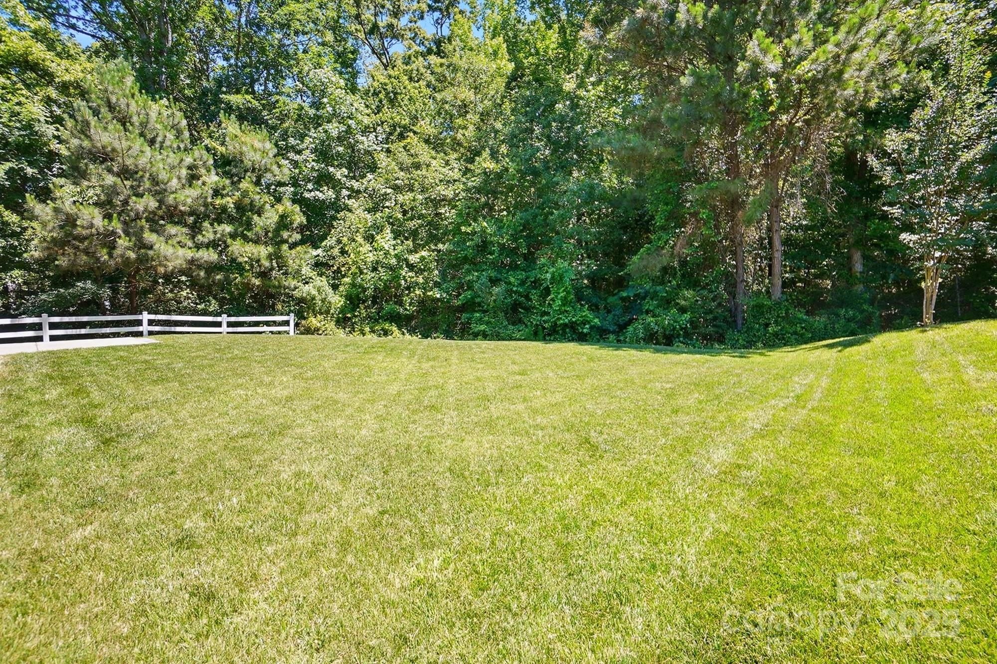 3106 Crosswind Drive Fort Mill, SC 29707 - Photo 39 of 43 a view of an outdoor space and swimming pool