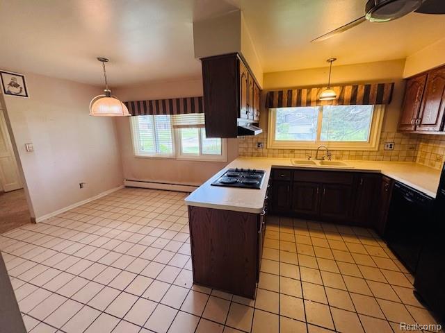 2712 Rambling Way Bloomfield Hills, MI 48302 - Photo 5 of 30
