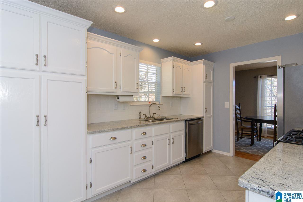 4429 Englewood Road Helena, AL 35080 - Photo 5 of 36