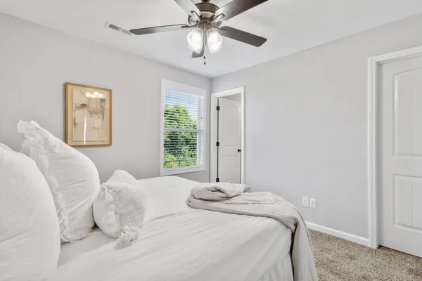 $1,180 | 1115 Hillwood Drive, Unit D2, Clarksville, TN 37040