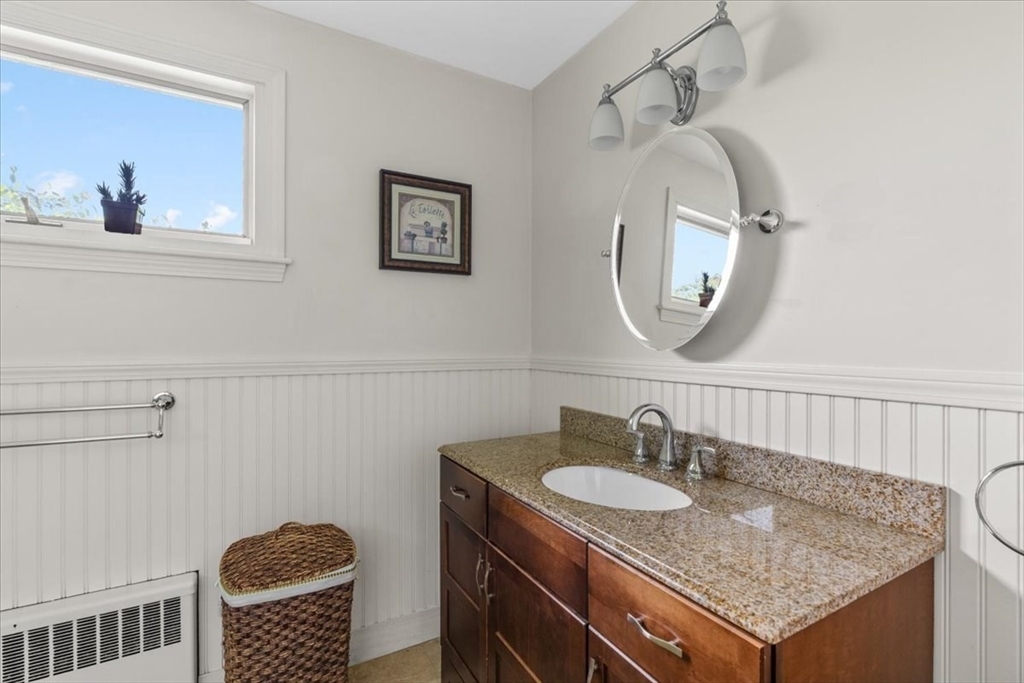 63 Mossdale Road Boston, MA 02130 - Photo 18 of 39 Gallery Image 18