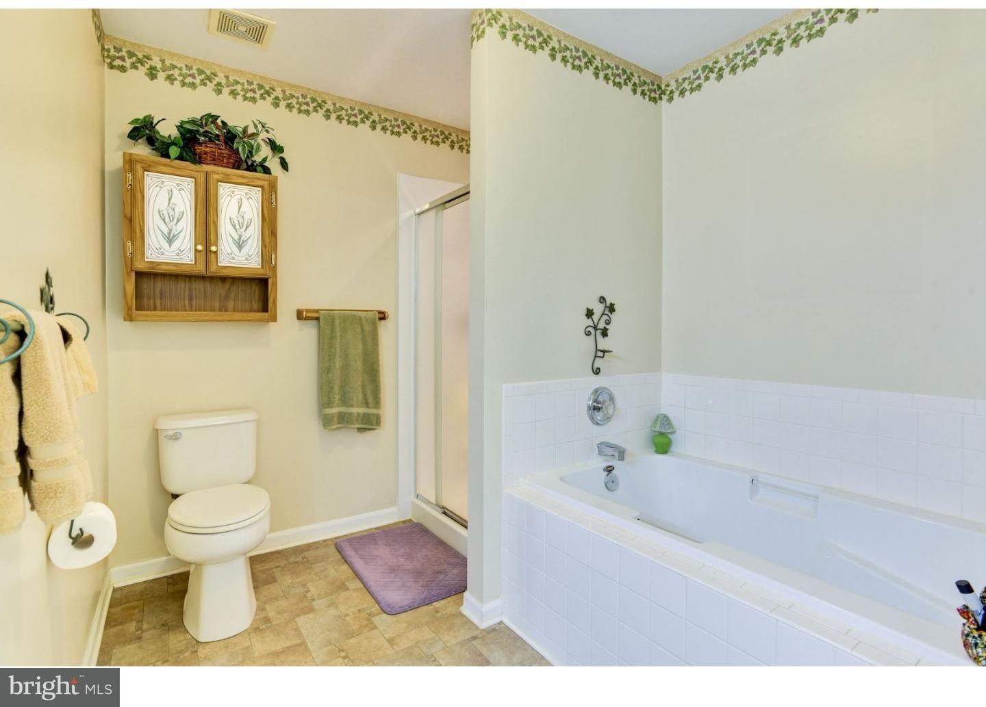 18 Threadleaf Terrace Burlington, NJ 08016 - Photo 15 of 24