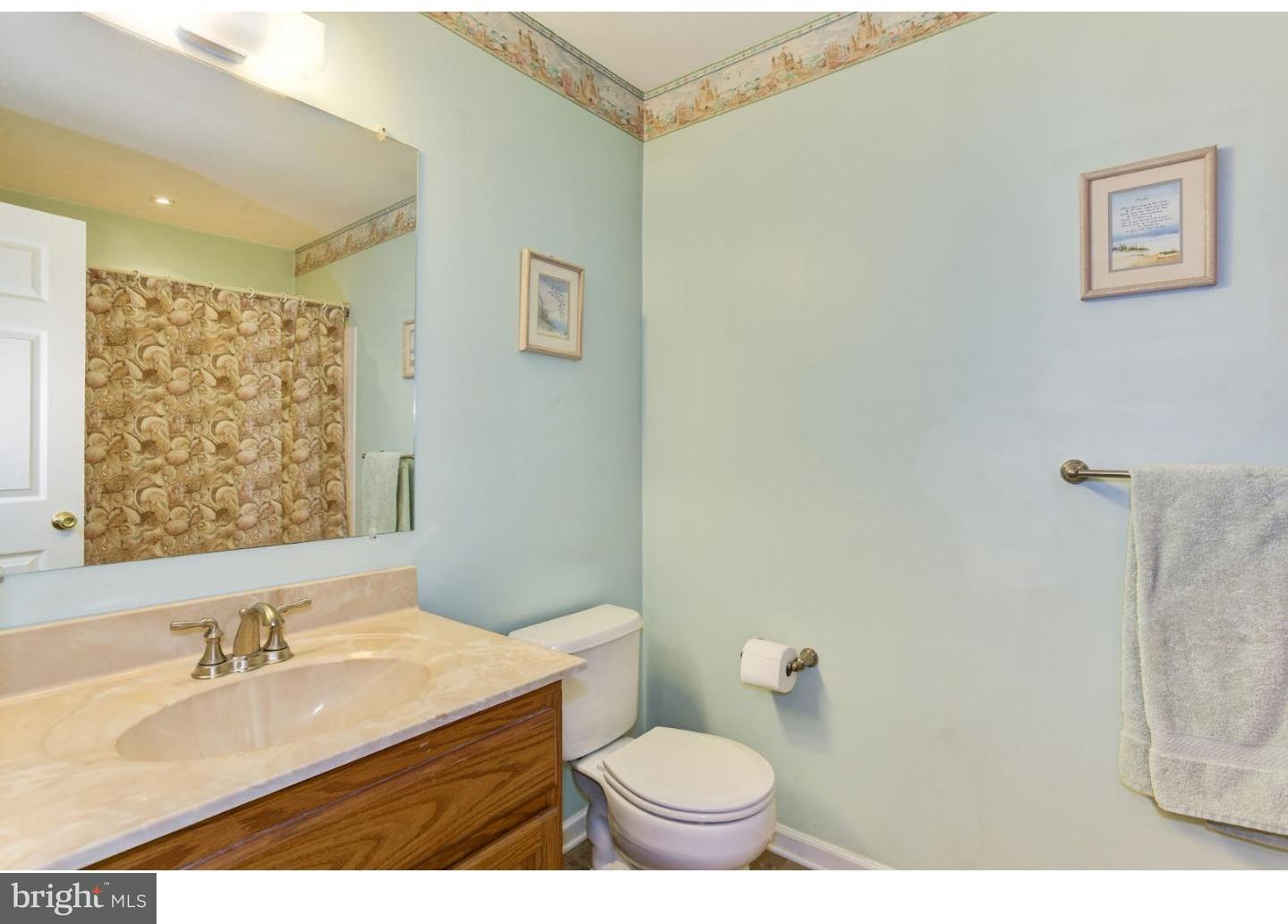 18 Threadleaf Terrace Burlington, NJ 08016 - Photo 17 of 24
