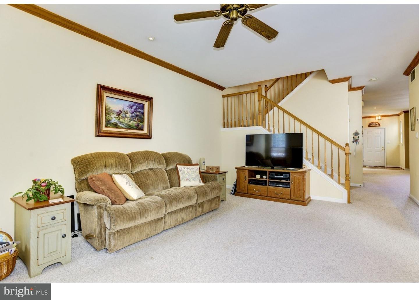 18 Threadleaf Terrace Burlington, NJ 08016 - Photo 4 of 24